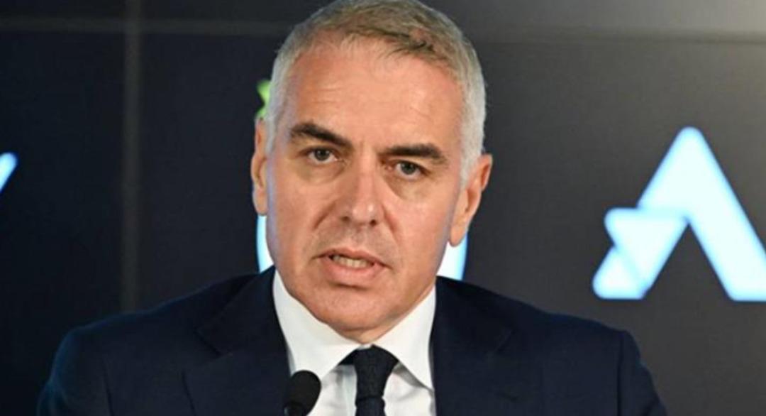 Wesley Sneijder den Liverpool a &ccedil;ok sert tepki: Hesabını verin! 3