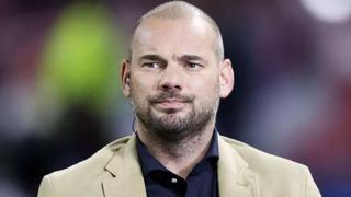 Wesley Sneijder'den Liverpool'a çok sert tepki: Hesabını verin!