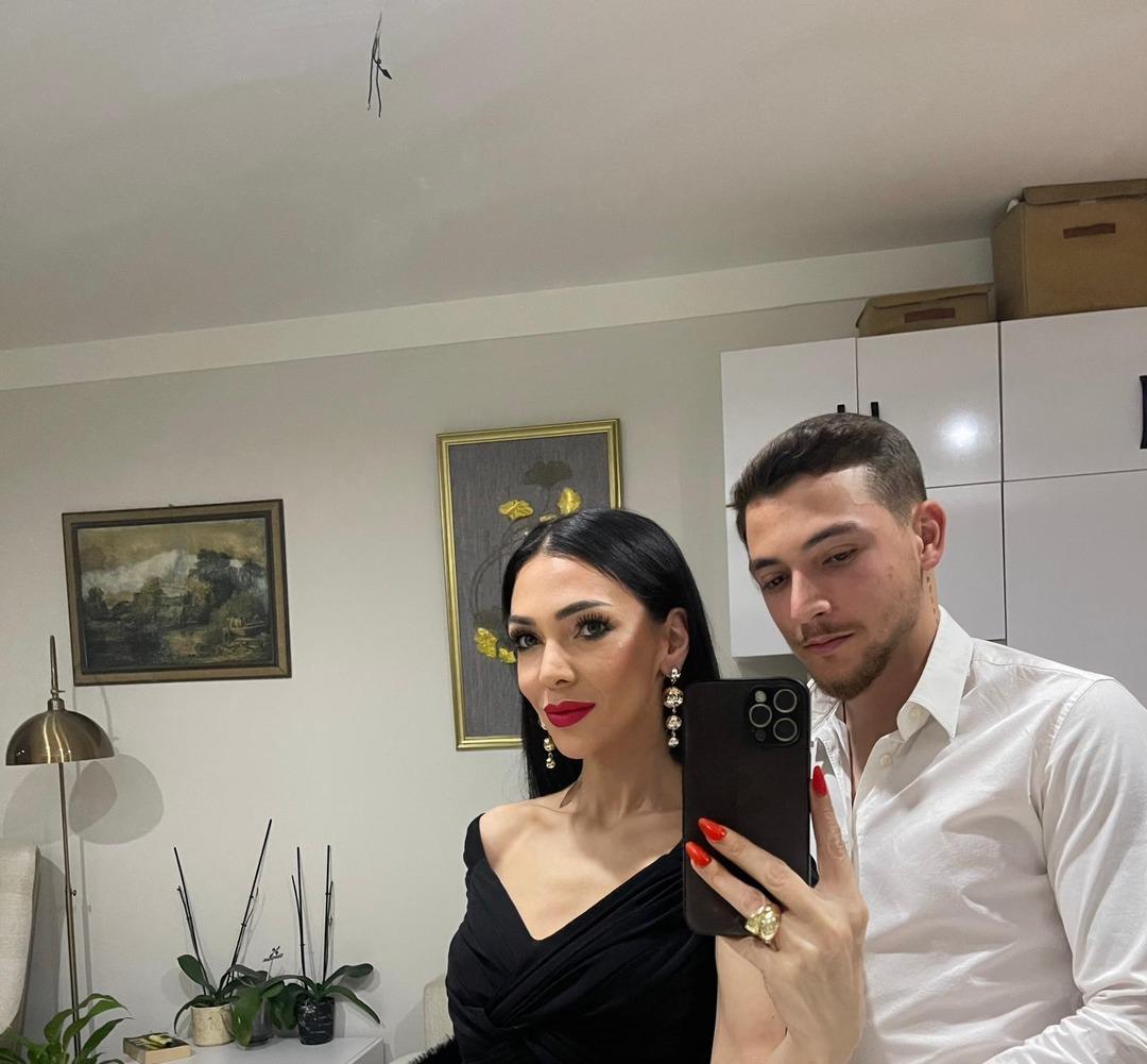 Yer: Kocaeli! Anne ve oğlunu feci şekilde darp ettiler! Tanınmaz hale geldi: "Tehdit ediliyorum" 1