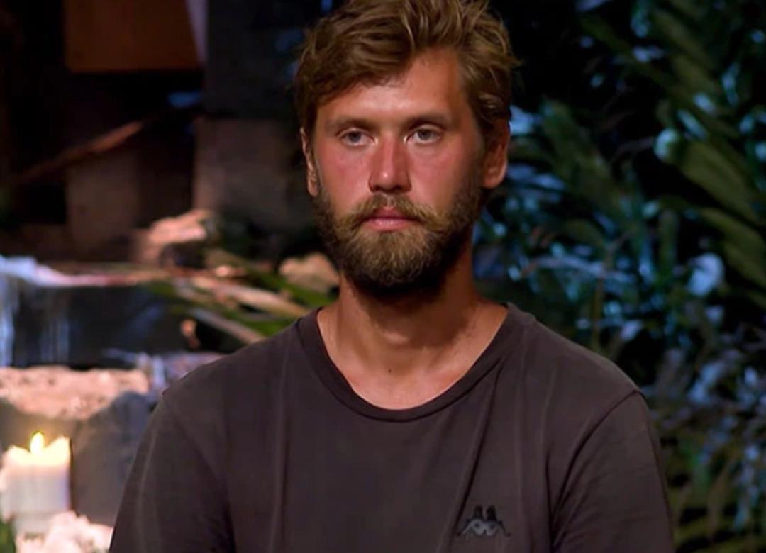 Survivor da kim elendi? Bu hafta da elenecek isim son anda adada kaldı 2