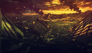  İran rest &ccedil;ekti: "Su depolayıp, telefonlarınızı şarj edin"