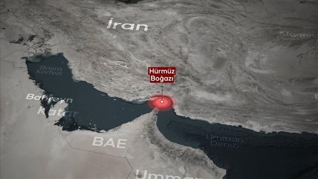 Trump'ı kızdıracak hamle! ABD'nin 'Özgürlük Operasyonuna' Suudi Arabistan çelmesi