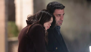 Yayın akışından &ccedil;ıkarılmıştı! Yeni karar