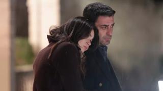 Uzak Şehir bu akşam var mı, kaçta? Uzak Şehir 54. bölüm fragmanı yayında