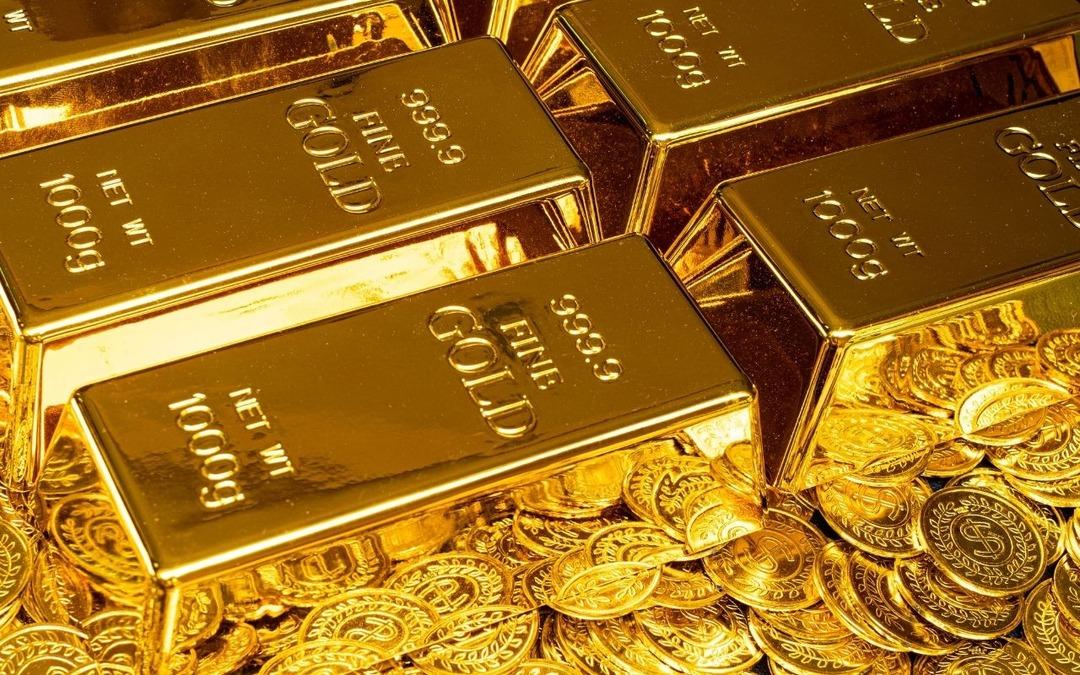 Altında d&uuml;ş&uuml;ş s&uuml;r&uuml;yor: Analistlerden kritik seviye uyarısı 1