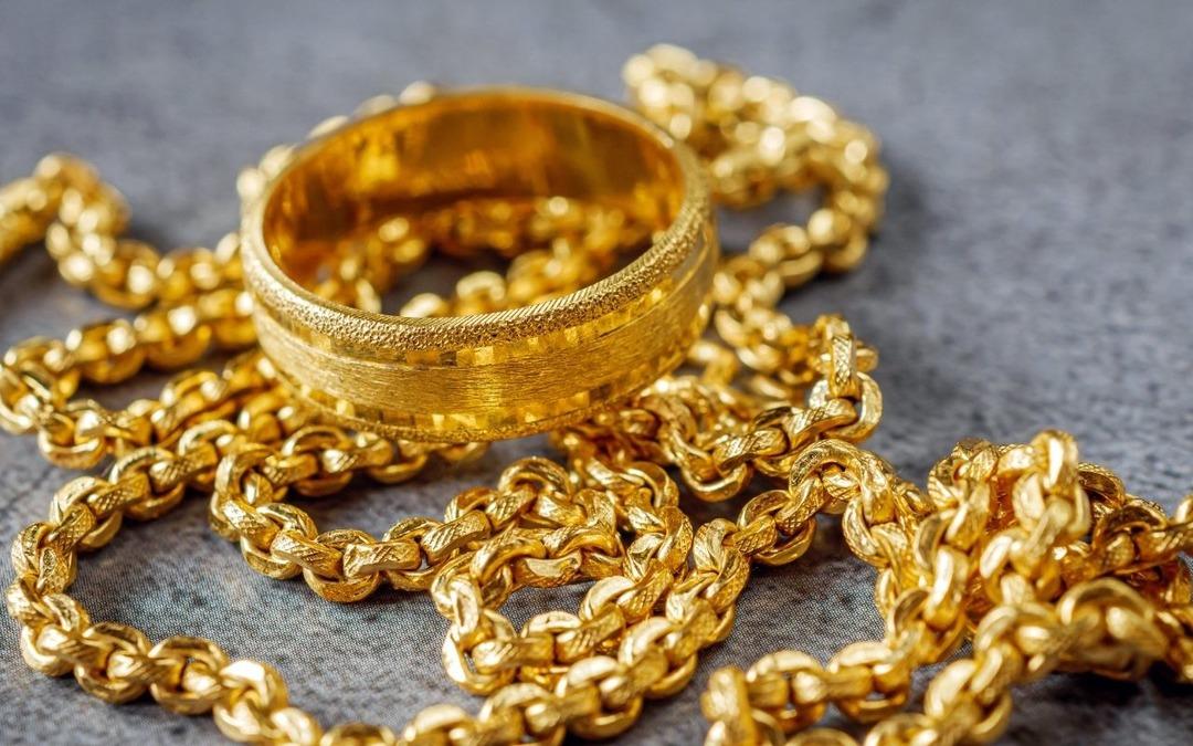 Altında d&uuml;ş&uuml;ş s&uuml;r&uuml;yor: Analistlerden kritik seviye uyarısı 2