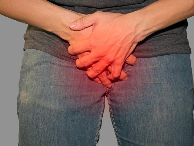 D&uuml;nyada 60 vaka var, sonuncusu Diyarbakır'dan!