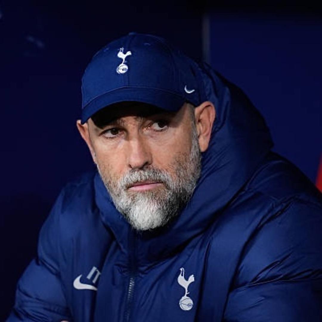 Vitor Pereira, Igor Tudor u devirdi! K&uuml;me d&uuml;şme potası kaynadı 3