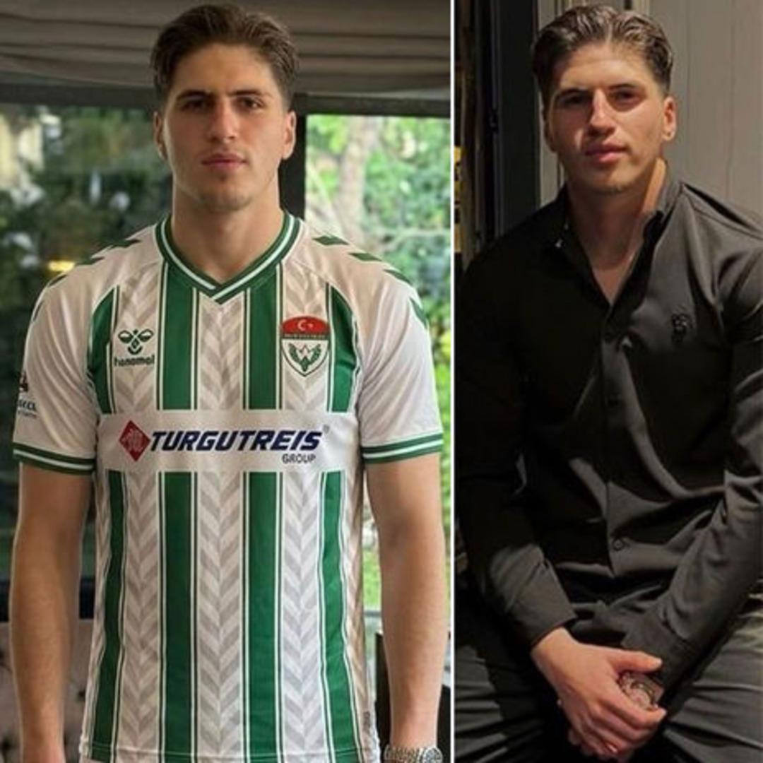 Alaattin Kadayıfçıoğlu ndan 1 milyon lira para aldı" iddiası! "Aleyna gözaltında sinir krizi geçirdi" 1