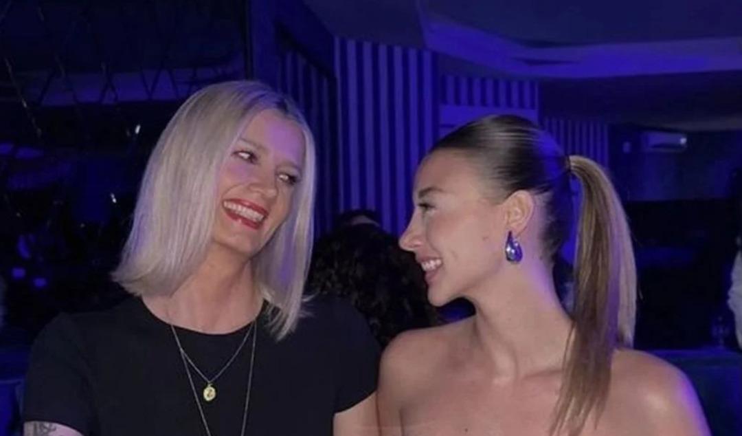 Alaattin Kadayıfçıoğlu ndan 1 milyon lira para aldı" iddiası! "Aleyna gözaltında sinir krizi geçirdi" 2