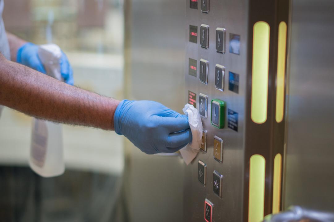 Tek tek hesapladı: Tam zamanlı sigortaya Yargıtay’dan ezber bozan karar! 2