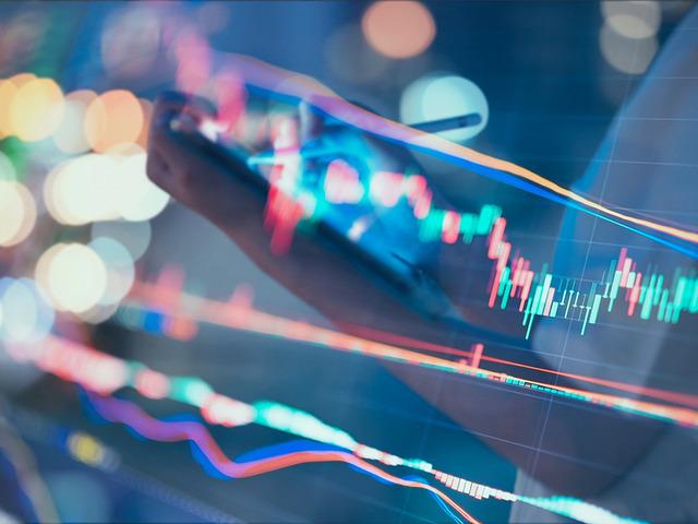 23 Mart Pazartesi g&uuml;n&uuml;nden ekonominin &ouml;ne &ccedil;ıkan başlıkları