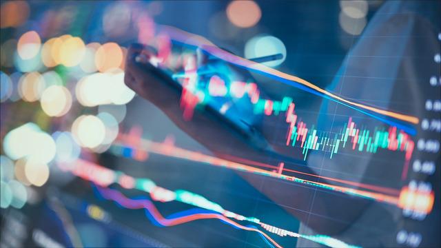 23 Mart Pazartesi gününden ekonominin öne çıkan başlıkları