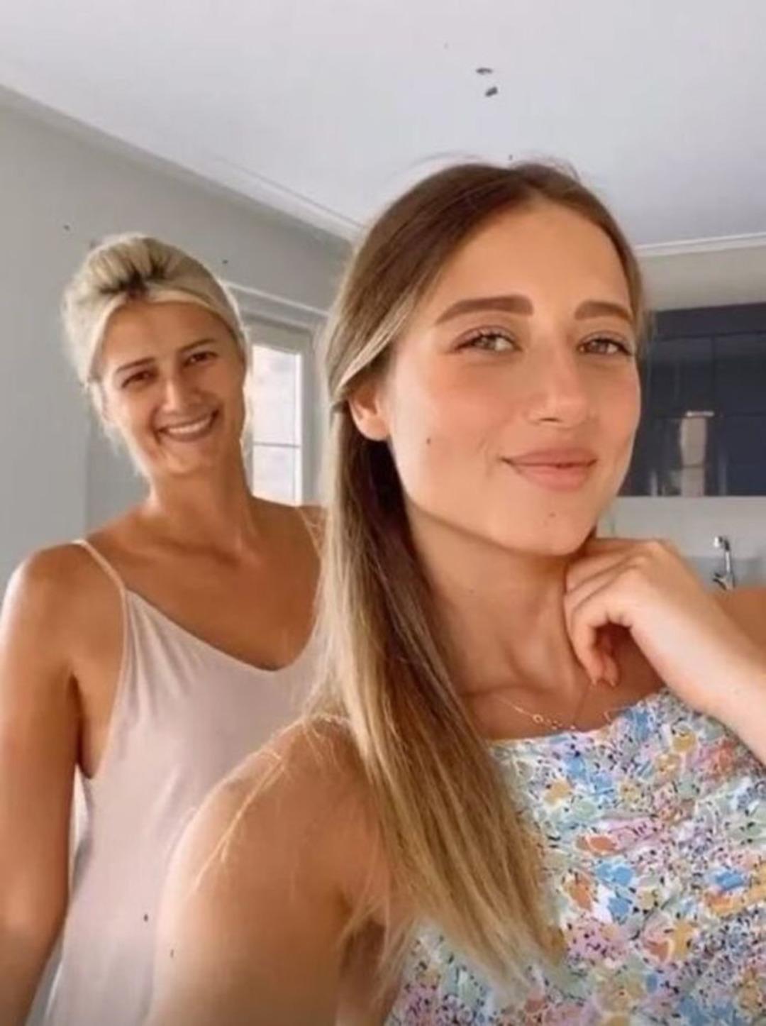 Alaattin Kadayıfçıoğlu ndan 1 milyon lira para aldı" iddiası! "Aleyna gözaltında sinir krizi geçirdi" 3