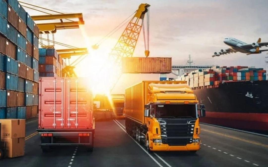 Petrol krizinde cüzdanları etkileyecek 6 kritik hisse 1