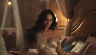 Şakir Paşa Ailesi'nden sonra teklif yağıyordu! İşte yeni dizisi