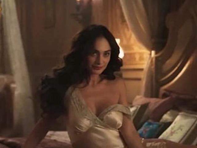 Şakir Paşa Ailesi'nden sonra teklif yağıyordu! İşte yeni dizisi