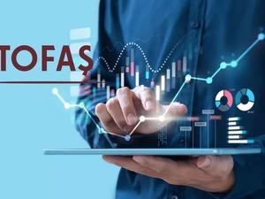 Tofaş (TOASO) i&ccedil;in temett&uuml; d&uuml;zeltmesi geldi