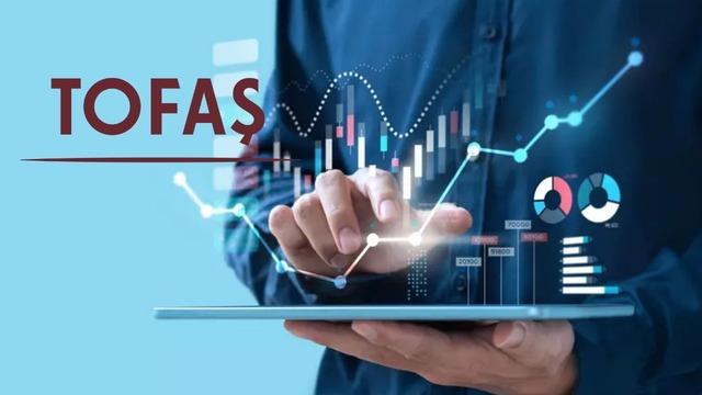 Tofaş (TOASO) i&ccedil;in temett&uuml; d&uuml;zeltmesi geldi
