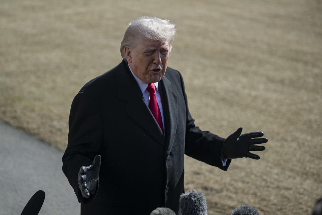 Trump ın K&uuml;rtler &ccedil;ıkışına Hakan Fidan dan uyarı! Mossad ın planı tutmadı, ABD geri adım attı  5