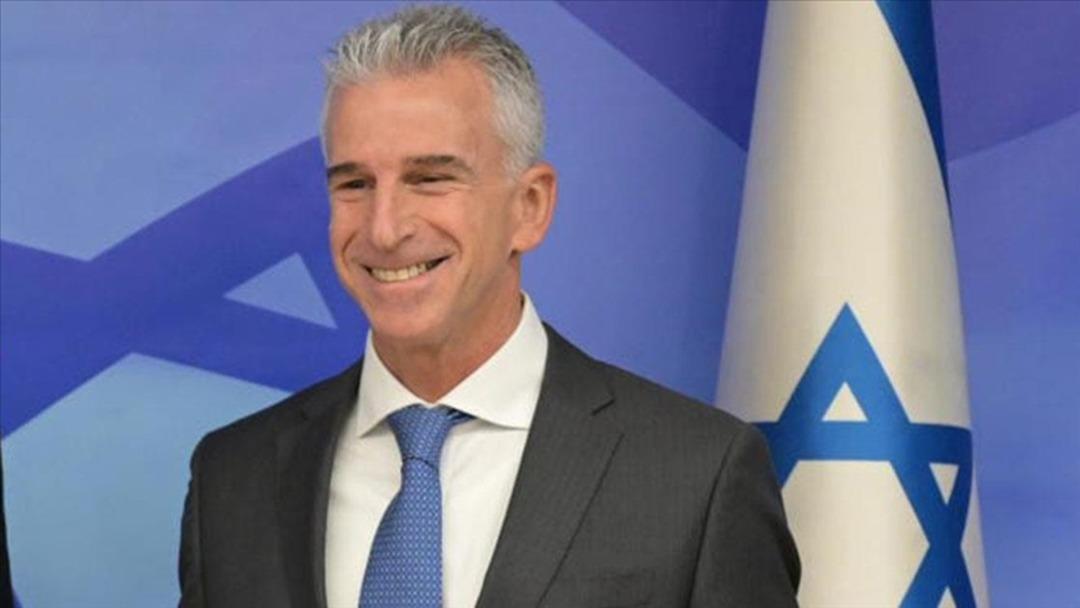 Trump ın K&uuml;rtler &ccedil;ıkışına Hakan Fidan dan uyarı! Mossad ın planı tutmadı, ABD geri adım attı  8