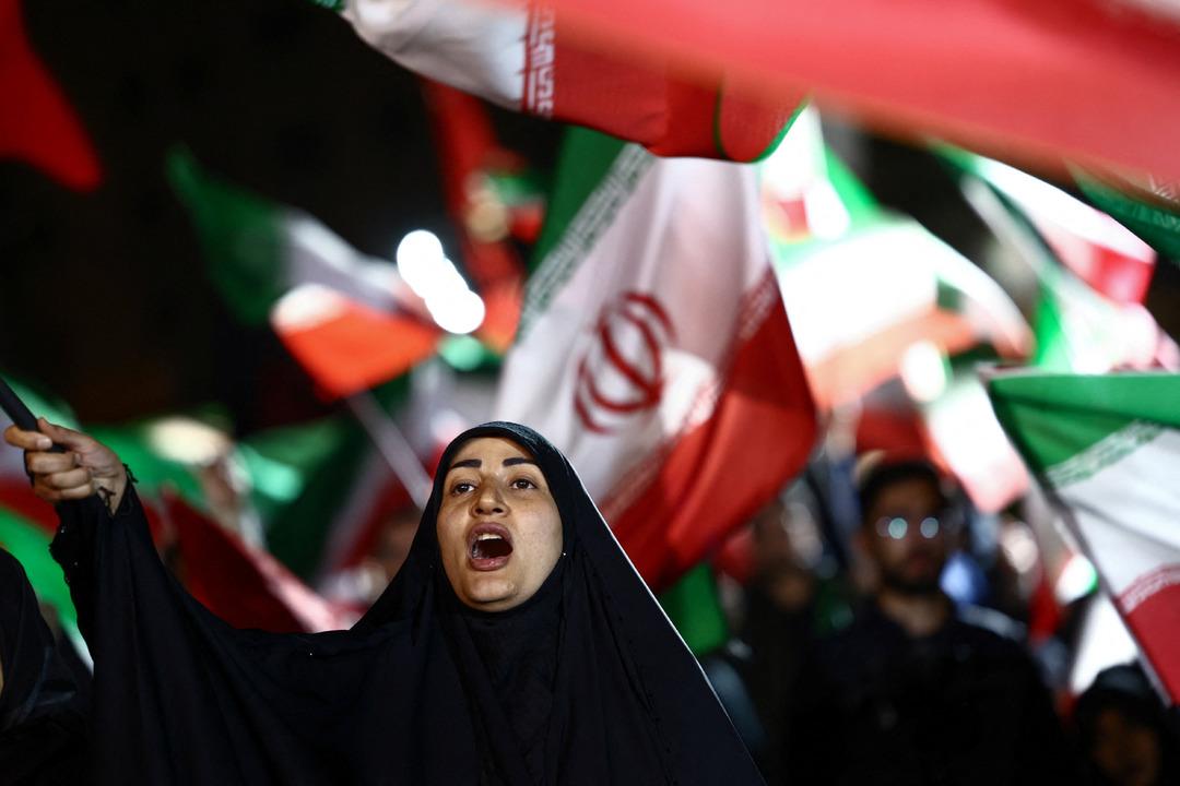 Trump ın K&uuml;rtler &ccedil;ıkışına Hakan Fidan dan uyarı! Mossad ın planı tutmadı, ABD geri adım attı  1