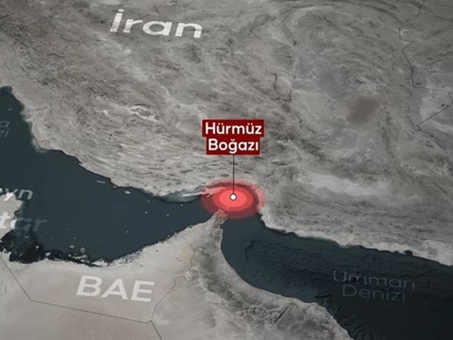  Dev bankadan dikkat &ccedil;eken 'petrol' tahmini