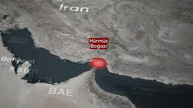 Depoları doldurmayan pişman olacak! Dev bankadan dikkat çeken 'petrol' tahmini