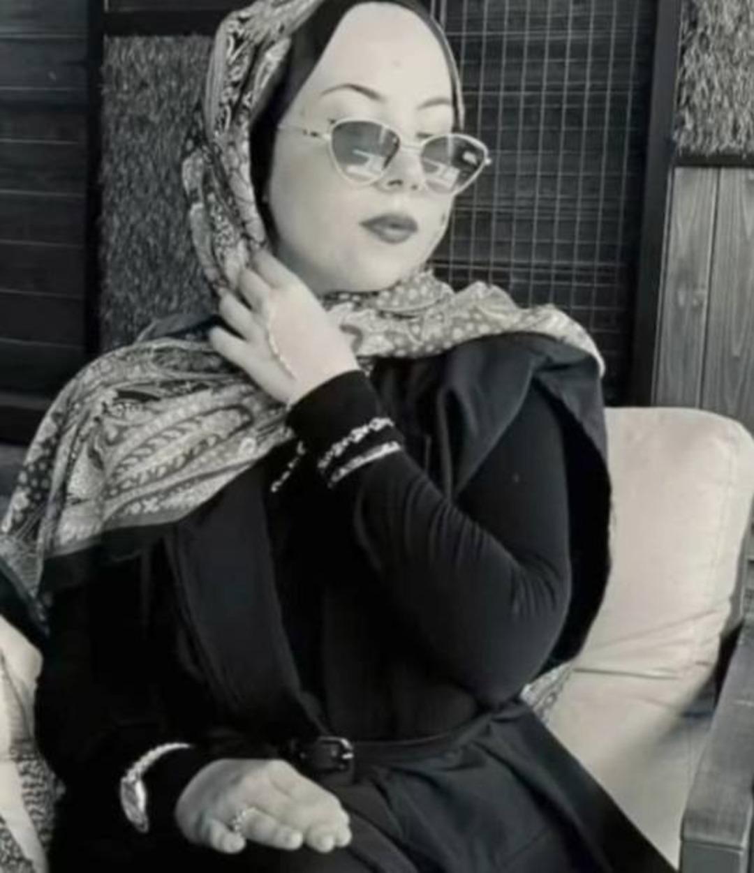 Isparta daki kazadan kahreden haber! Yeni nişanlı &ccedil;ift hayattan koptu 1