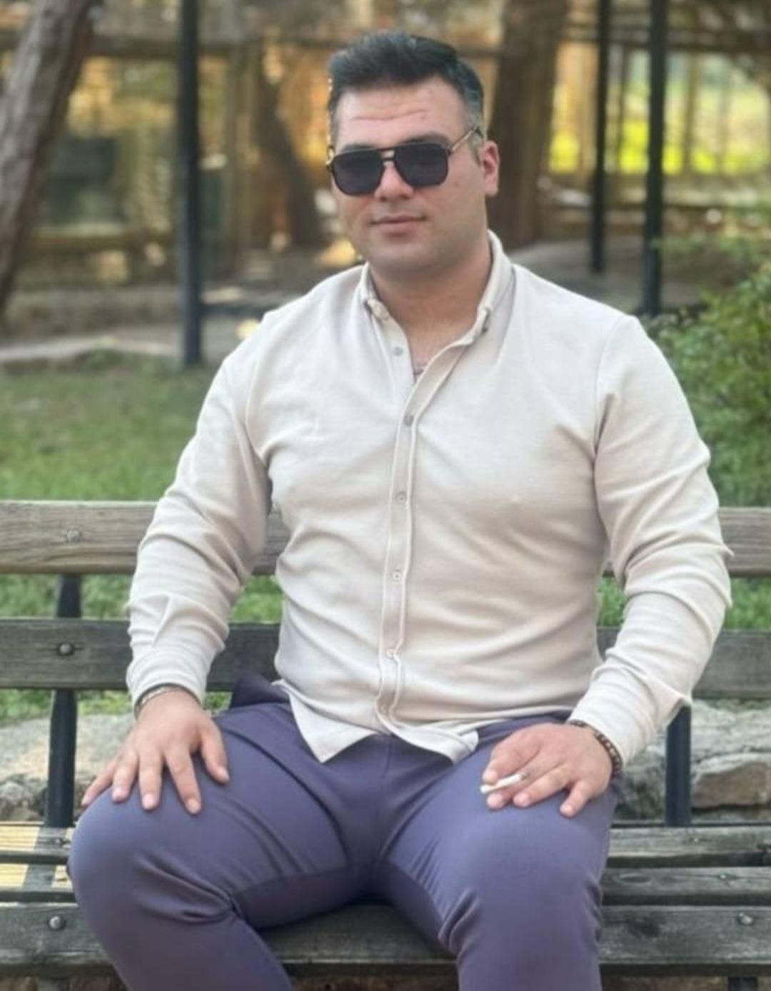 Isparta daki kazadan kahreden haber! Yeni nişanlı &ccedil;ift hayattan koptu 2