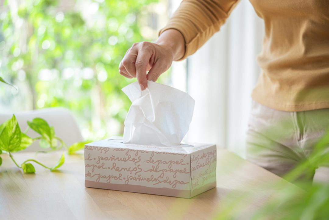 Eczacıbaşı&rsquo;ndan dev satış! Solo ve Selpak el değiştiriyor: Fiyatı belli oldu 2