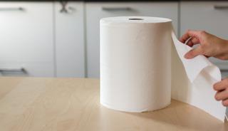 Eczacıbaşı&rsquo;ndan dev satış! Fiyatı belli oldu