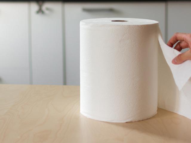 Eczacıbaşı&rsquo;ndan dev satış! Fiyatı belli oldu