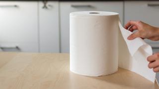 Eczacıbaşı’ndan dev satış! Solo ve Selpak el değiştiriyor: Fiyatı belli oldu