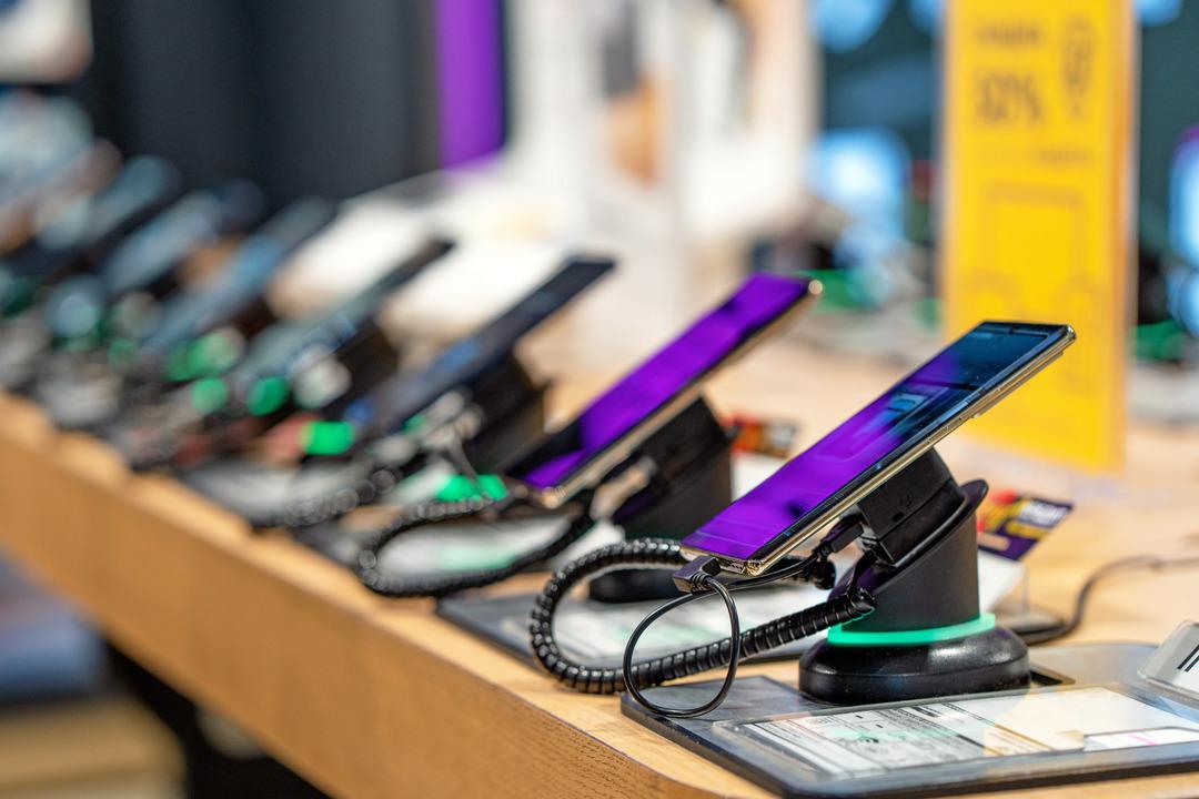 Akıllı telefonlarda eskiye dönüş başlıyor! Yıllar önceki özellikler geri geliyor 3