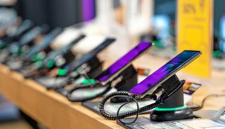 Akıllı telefonlarda korkutan senaryo: "2027'de yok olabilir"