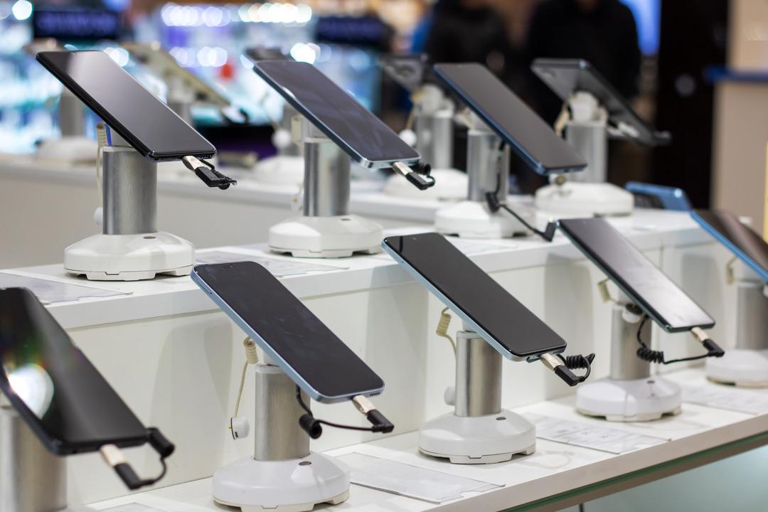 Akıllı telefonlarda eskiye dönüş başlıyor! Yıllar önceki özellikler geri geliyor 4