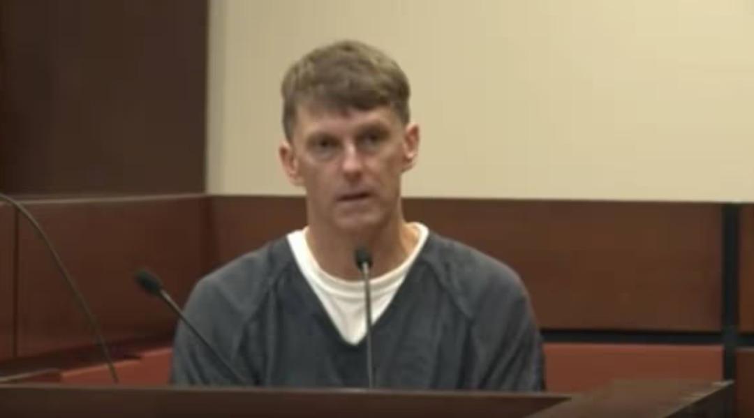 Kocasını timsah yedi: O eşinin en yakın arkadaşıyla evlendi! 1