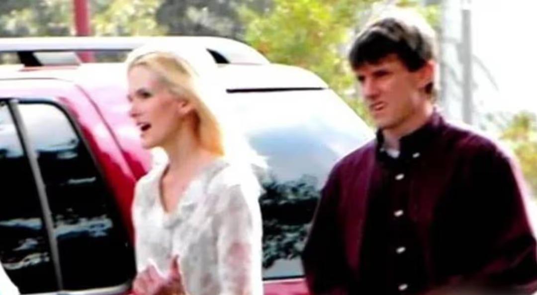 Kocasını timsah yedi: O eşinin en yakın arkadaşıyla evlendi! 3