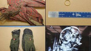 Kocasını timsah yedi: O eşinin en yakın arkadaşıyla evlendi!