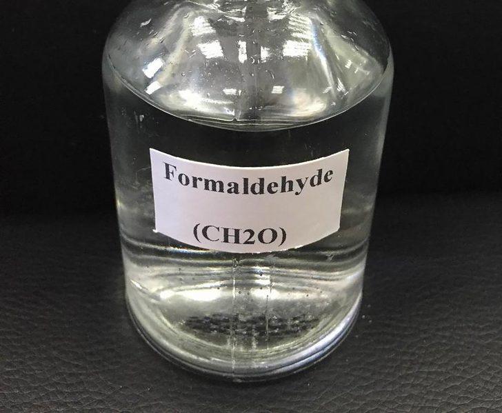 Genç kadını canlı canlı mumyaladılar! G4