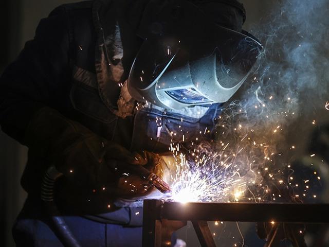 Yurt Dışı &Uuml;FE şubatta aylık y&uuml;zde 2,38, yıllık y&uuml;zde 35,55 arttı