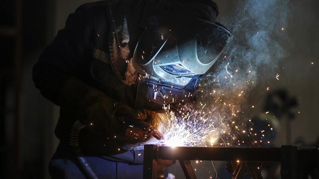 Yurt Dışı ÜFE şubatta aylık yüzde 2,38, yıllık yüzde 35,55 arttı