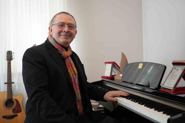 M&uuml;zik temelli y&ouml;ntem geliştirdi: Otizmde y&uuml;zde 25 oranında gelişim sağladı 3