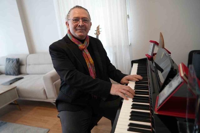 M&uuml;zik temelli y&ouml;ntem geliştirdi: Otizmde y&uuml;zde 25 oranında gelişim sağladı 2