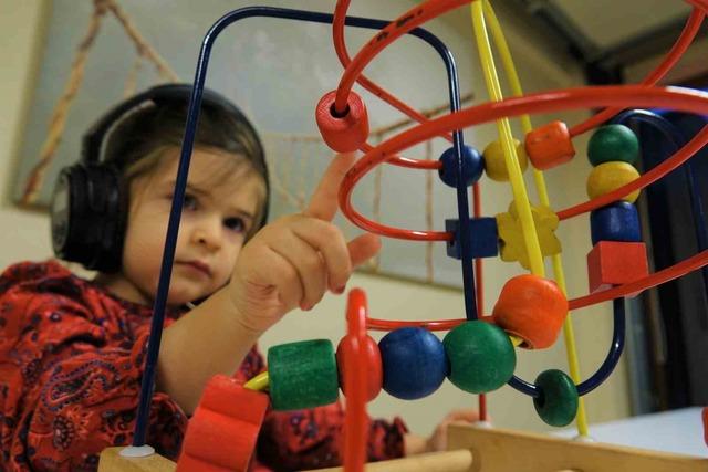 M&uuml;zik temelli y&ouml;ntem geliştirdi: Otizmde y&uuml;zde 25 oranında gelişim sağladı 1