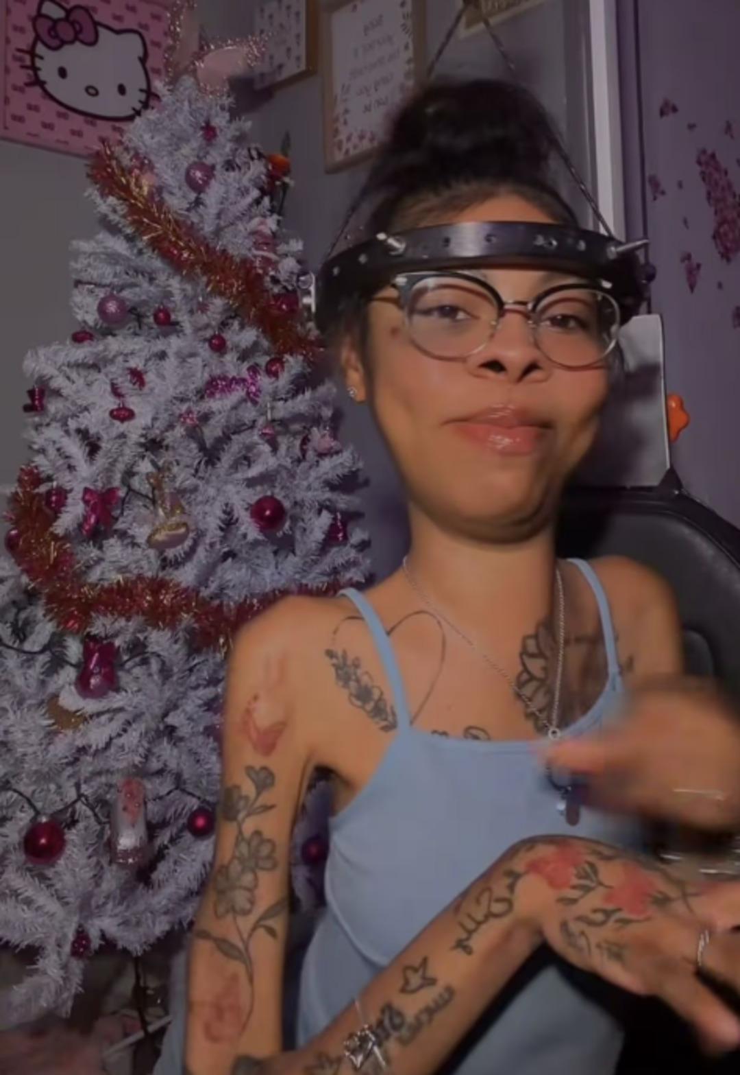 Kafasında 15 vidayla yaşıyor! Sosyal medyada paylaşıp... 3