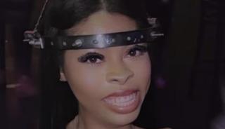 Kafasında 15 vidayla yaşıyor! 