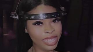 Kafasında 15 vidayla yaşıyor! Sosyal medyada paylaşıp...