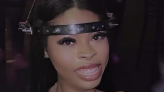 Kafasında 15 vidayla yaşıyor! Sosyal medyada paylaşıp...